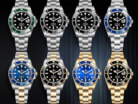 rolex submariner price new|rolex submariner new price lists.